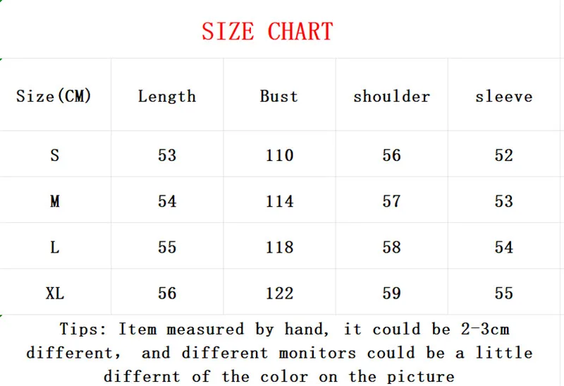 Korean Version Simple Women's Round Neck Solid Color Short Coat 2026 Spring New Female Casual Loose Jacket Joker Little Overwear 94 Se96213fe4e3146d2ba3420127fbe21eb5