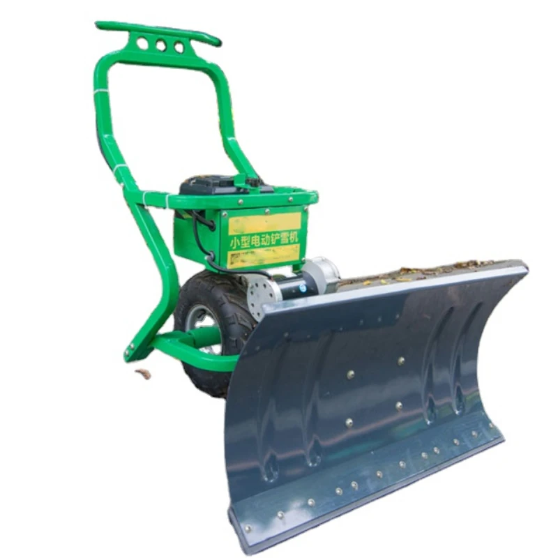 environmentally friendly electric snow push dozer shovel manual grain stacker manure shovel conveyor
environmentally friendly electric snow push dozer shovel manual grain stacker manure shovel conveyor