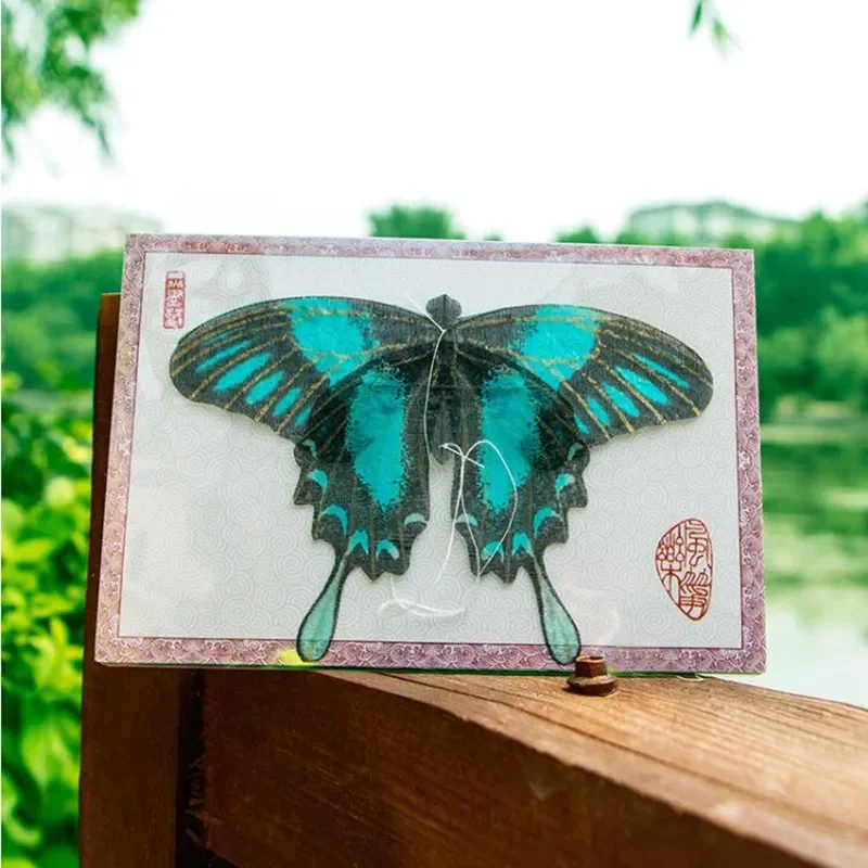 free shipping Chinese traditional kite handmade kite butterfly kites professional kite inflatable toys kite for kids professiona
free shipping Chinese traditional kite handmade kite butterfly kites professional kite inflatable toys kite for kids professiona