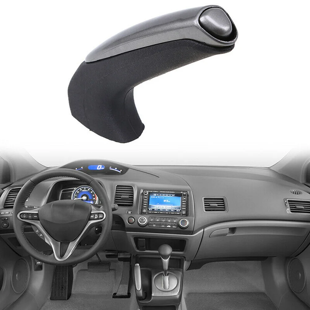 Ebrake Parking Brake Handle For Honda Civic 2006-2011 47115-SNA-A82ZA Hand Brake Lever Kit
Ebrake Parking Brake Handle For Honda Civic 2006-2011 47115-SNA-A82ZA Hand Brake Lever Kit