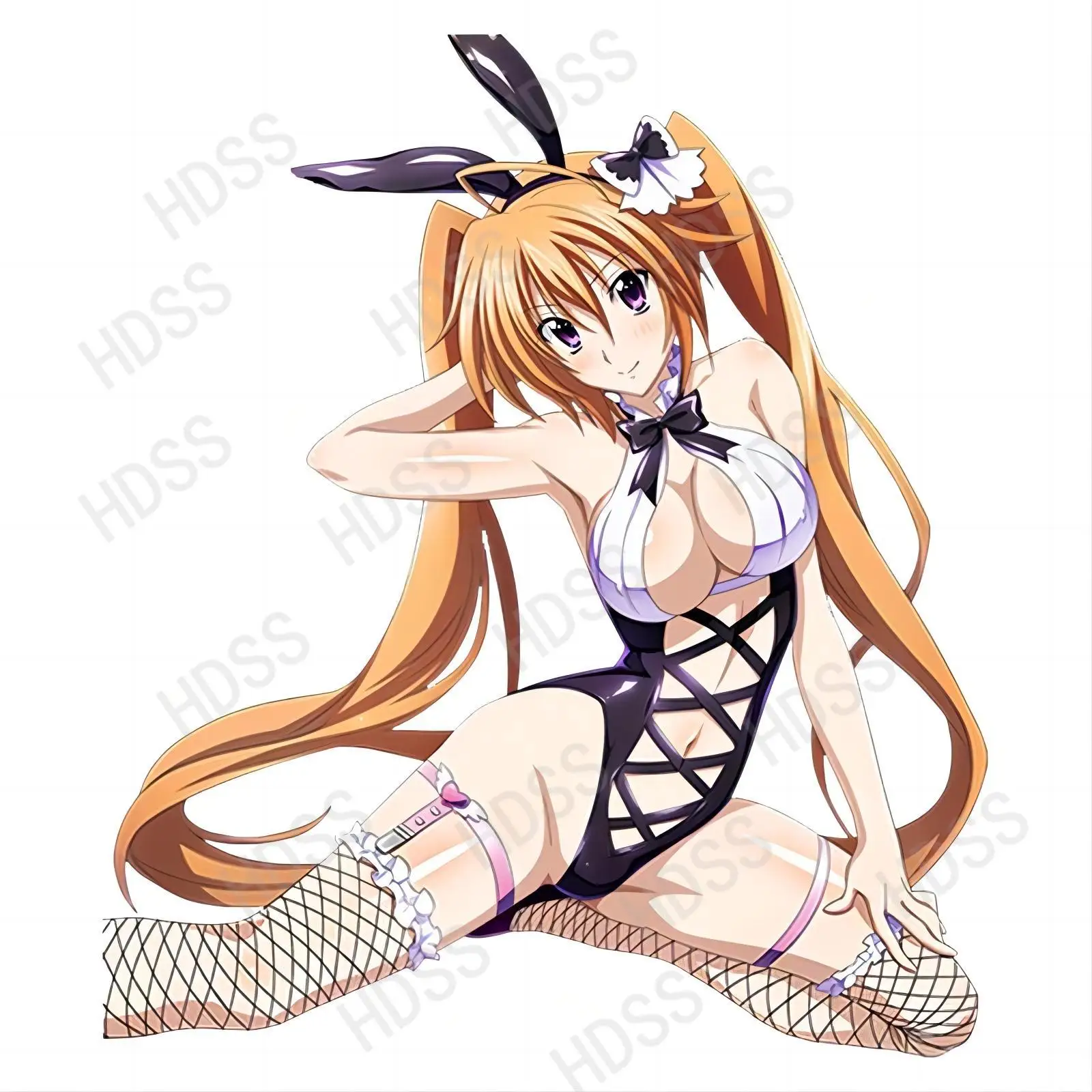 A particularly sexy girl Car Sticker Sunscreen Personalized Decal Laptop Suitcase Truck Motorcycle Auto PVC,15cm
A particularly sexy girl Car Sticker Sunscreen Personalized Decal Laptop Suitcase Truck Motorcycle Auto PVC,15cm