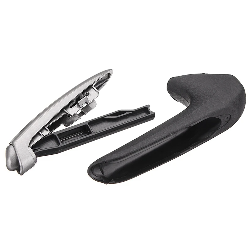 30PCS Black Emergency Car Interior Parking Hand Brake Handle Lever Grip Cover For Honda Civic 2006-2011 47115-SNA-A82ZA
30PCS Black Emergency Car Interior Parking Hand Brake Handle Lever Grip Cover For Honda Civic 2006-2011 47115-SNA-A82ZA