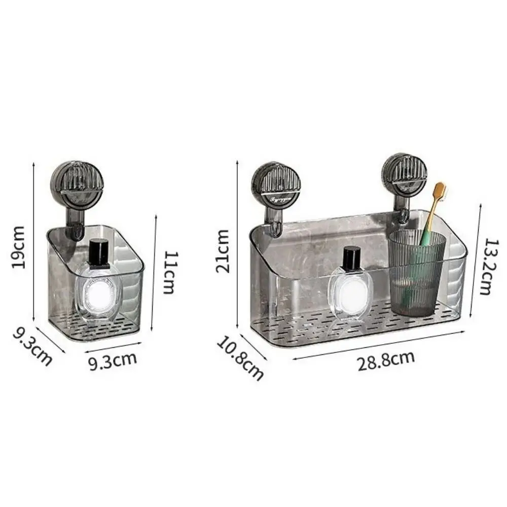 Best Kitchen utensil organizer Best Kitchen utensil organizer