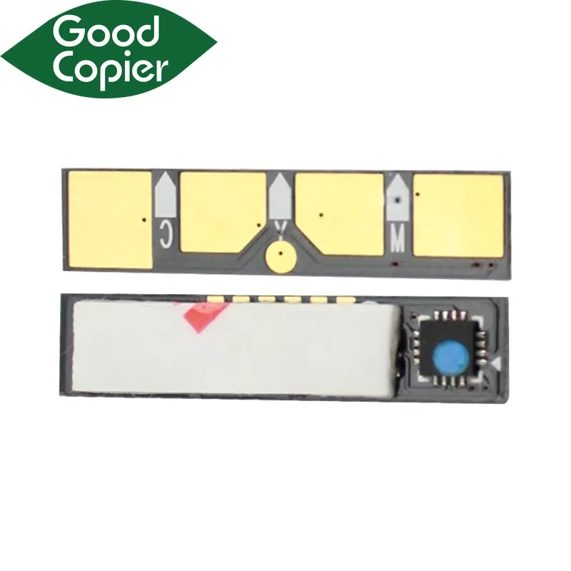 4pcs CLT-K409S CLT-C409S CLT-M409S CLT-Y409S Toner Reset Chip for Samsung CLT-409 CLT 409 CLP-310 CLX-3175 CLP-315 CLX-3170
4pcs CLT-K409S CLT-C409S CLT-M409S CLT-Y409S Toner Reset Chip for Samsung CLT-409 CLT 409 CLP-310 CLX-3175 CLP-315 CLX-3170