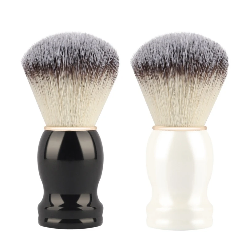 Щетка для чистки с деревянной ручкой, щетка для удаления пыли, мужская щетка для мытья шеи, щетка для чистки альбомов, виниловая
Щетка для чистки с деревянной ручкой, щетка для удаления пыли, мужская щетка для мытья шеи, щетка для чистки альбомов, виниловая