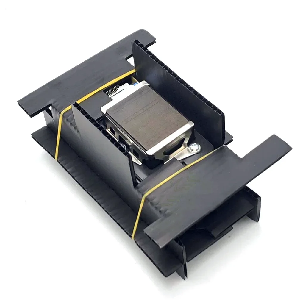 

100% original unlocked printhead for water based ink for mutoh rj900x rj900c F158000 DX5 printer