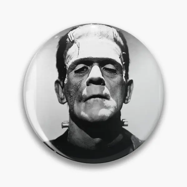 Классическая мягкая булавка для лацкана Frankenstein, булавка для лацкана, креативная металлическая Женская Подарочная одежда, смешная Милая мультяшная бижутерия, женская бижутерия
Классическая мягкая булавка для лацкана Frankenstein, булавка для лацкана, креативная металлическая Женская Подарочная одежда, смешная Милая мультяшная бижутерия, женская бижутерия
