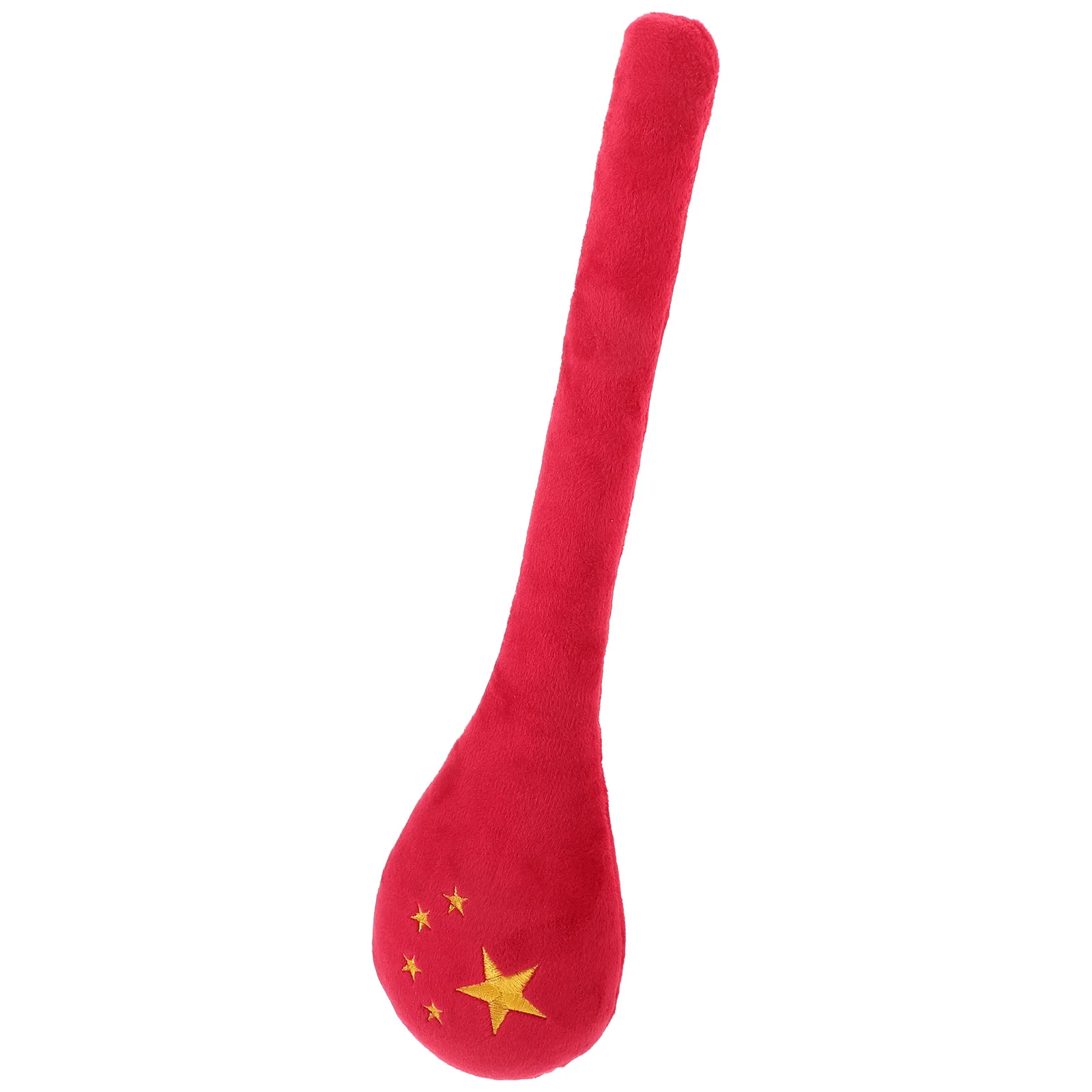 Pasha Board Portable Massage Hammers Massager Neck Body Pat Back Stick Caring Tool Memory Foam Fitness
Pasha Board Portable Massage Hammers Massager Neck Body Pat Back Stick Caring Tool Memory Foam Fitness