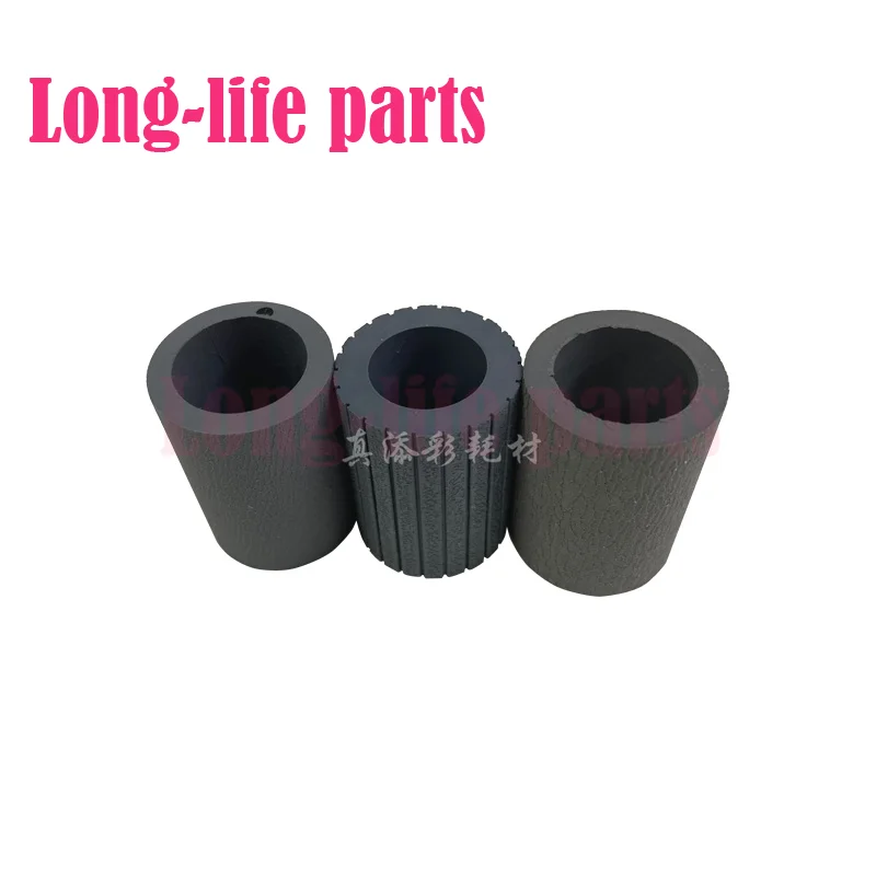Запчасти для копировальных машин Konica Minolta BHC 1060 6500 5501 6501 6000 7000 8000
Запчасти для копировальных машин Konica Minolta BHC 1060 6500 5501 6501 6000 7000 8000