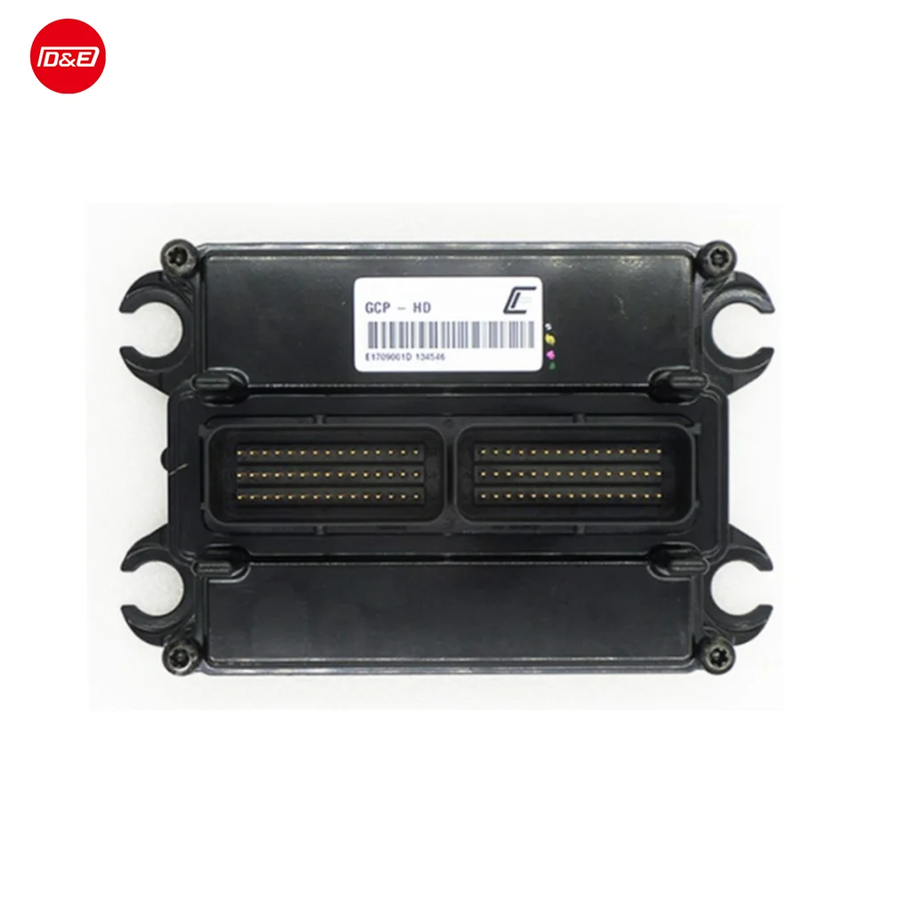 J5700-3823351A yuchai газовый двигатель PC Версия для Yutong, сделано в Китае
J5700-3823351A yuchai газовый двигатель PC Версия для Yutong, сделано в Китае