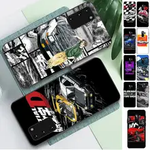 FHNBLJ Japan Anime Initial D AE86 Tail Light Posters Phone Case for Samsung S10 21 20 9 8 plus lite S20 UlTRA 7edge 
FHNBLJ Japan Anime Initial D AE86 Tail Light Posters Phone Case for Samsung S10 21 20 9 8 plus lite S20 UlTRA 7edge
