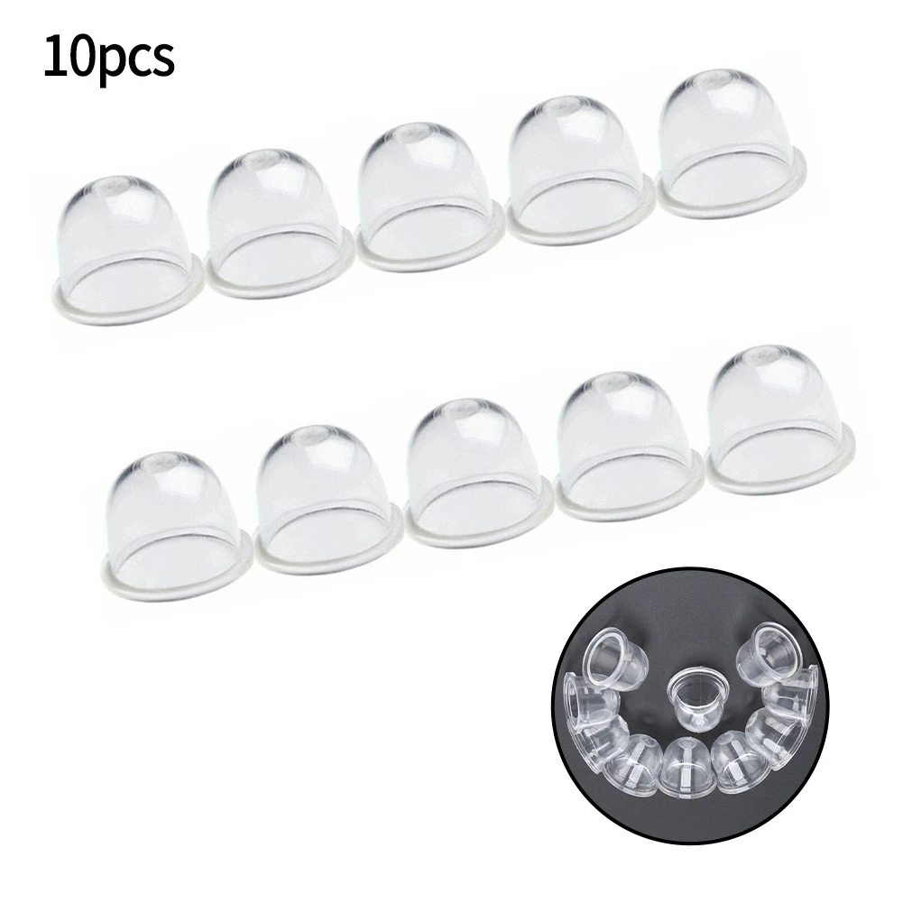 Tool Parts Primer Bulb Garden Power Tool Accessories HHT25 HHT31 Primer Bulb Garden Power Tool Accessories Primer Bulb Parts
Tool Parts Primer Bulb Garden Power Tool Accessories HHT25 HHT31 Primer Bulb Garden Power Tool Accessories Primer Bulb Parts