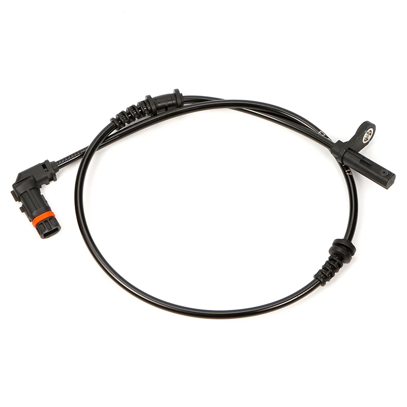 

2045400117 Car Front Axle ABS Wheel Speed Sensor for Mercedes-Benz W204 C250 2007-2013 Car Accessories