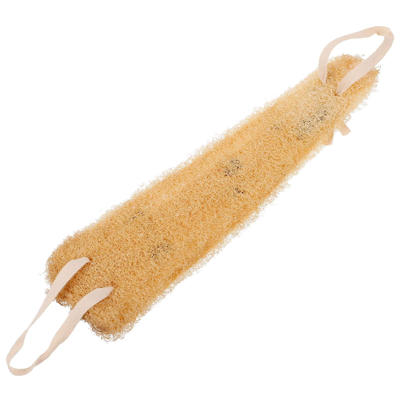 Body Loofah Brush Natural Loofah Towel Loofah Body Scrubber Exfoliating Loofah Towel
Body Loofah Brush Natural Loofah Towel Loofah Body Scrubber Exfoliating Loofah Towel