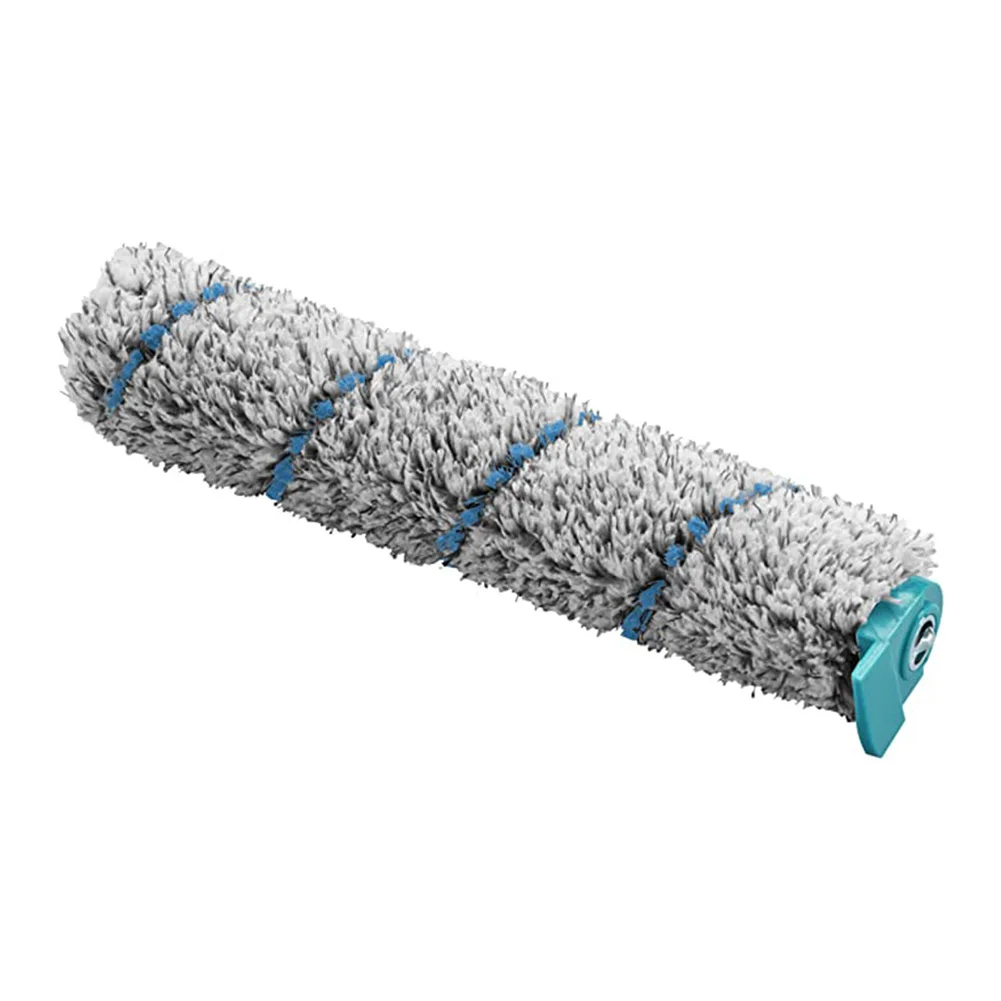 Brush Roller Filter Sponges For LEIFHEIT 11918 Set Suction Wiper Regulus Aqua PowerVac Robot Vacuum Cleaner Access Tool Spare
Brush Roller Filter Sponges For LEIFHEIT 11918 Set Suction Wiper Regulus Aqua PowerVac Robot Vacuum Cleaner Access Tool Spare