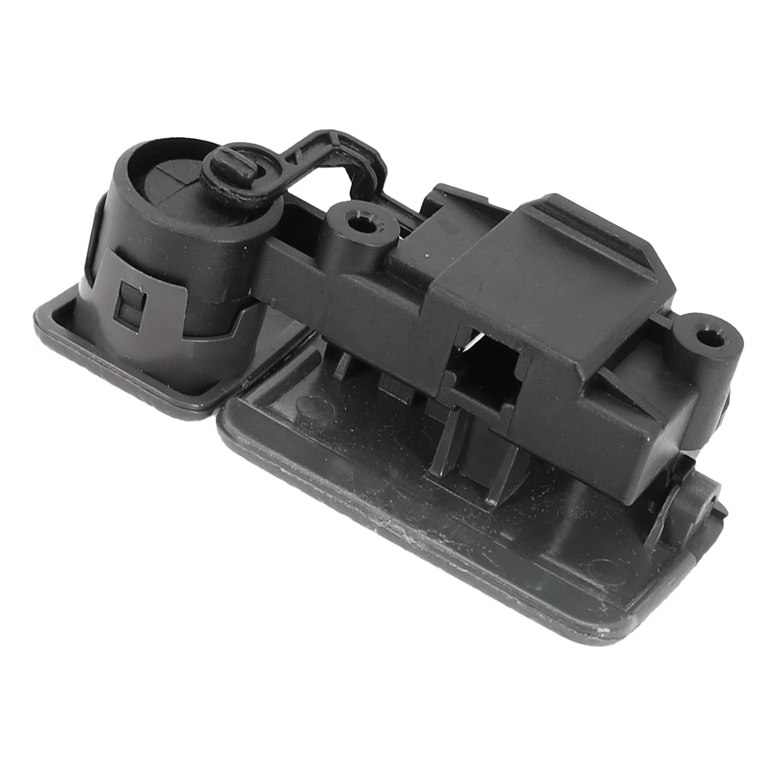 Car Glove Box Lock Latch Handle For Suzuki Jimny Vitara Grand 7343076811P4Z Auto Replacement Parts Vehicle Accessories
Car Glove Box Lock Latch Handle For Suzuki Jimny Vitara Grand 7343076811P4Z Auto Replacement Parts Vehicle Accessories