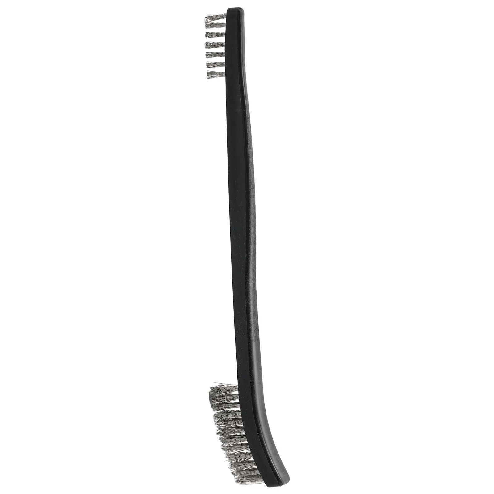 Comprehensive Wire Brush Set for Cleaning and Polishing Metal and Plastic Surfaces Steel Brass and Nylon Bristles
Comprehensive Wire Brush Set for Cleaning and Polishing Metal and Plastic Surfaces Steel Brass and Nylon Bristles