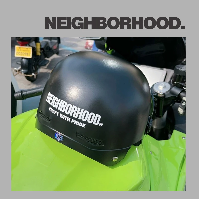 nbhd retro motorcycle safety helmet men and women personality young electric car four seasons safety helmet half head
nbhd retro motorcycle safety helmet men and women personality young electric car four seasons safety helmet half head