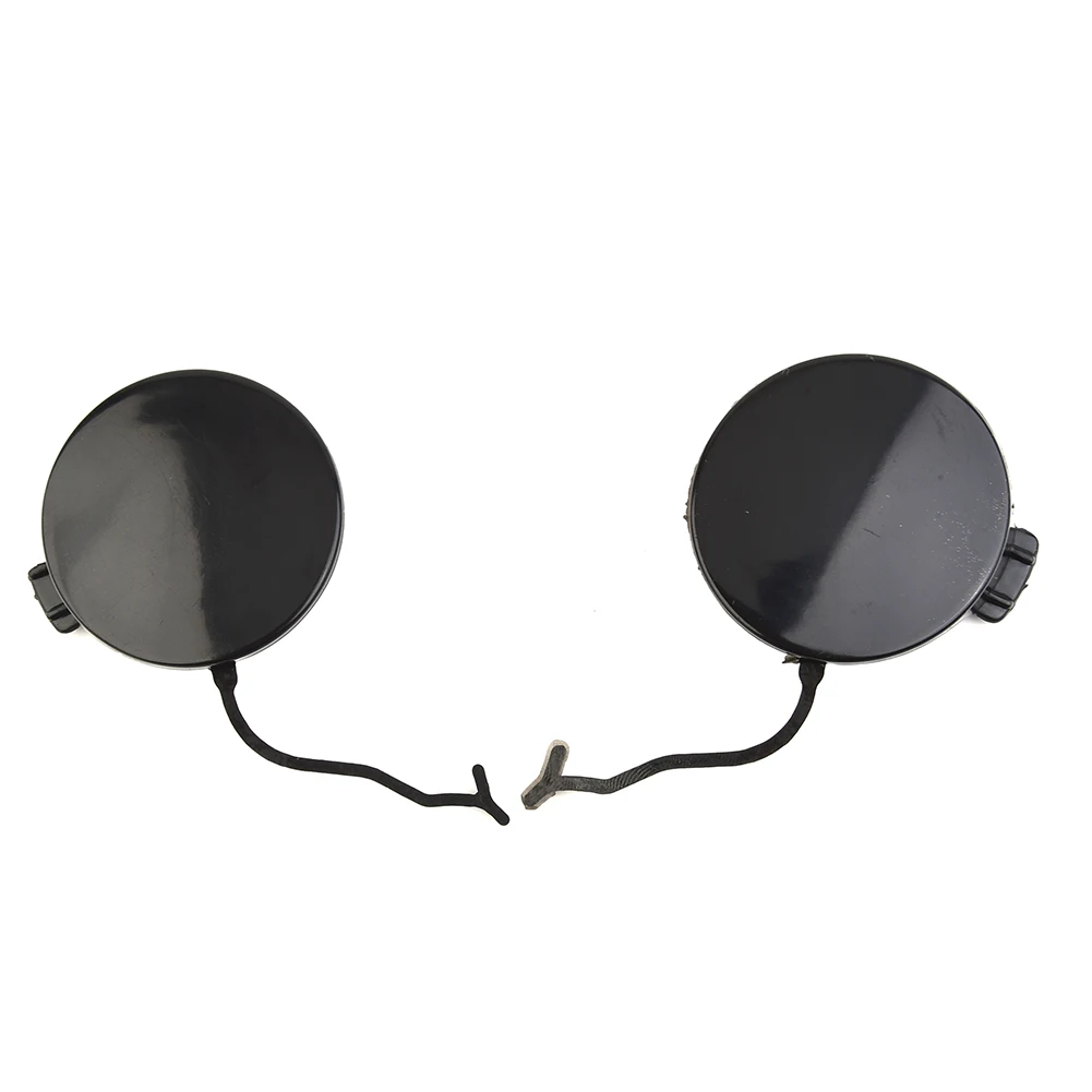 Bumper Tow Hook Front Right Plastic Unpainted 2pcs For 2011-2014 95850515500 Drag Hook Eye Cover
Bumper Tow Hook Front Right Plastic Unpainted 2pcs For 2011-2014 95850515500 Drag Hook Eye Cover
