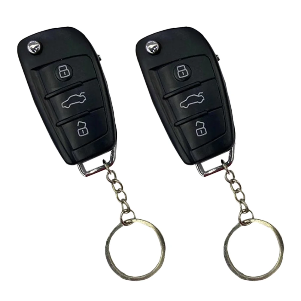 Electric Car Keyring Prank Toys Shocking Car Keychain Toys Practical Jokes Funny Trick Toys For Children Kids Gift
Electric Car Keyring Prank Toys Shocking Car Keychain Toys Practical Jokes Funny Trick Toys For Children Kids Gift