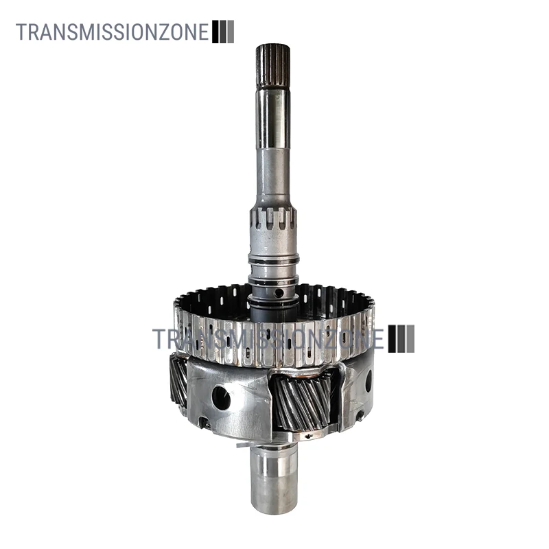 0C8 TR-80SD TR80-SC Automatic Transmission Front Planetary Gear Set For PORSCHE VW AUDI
0C8 TR-80SD TR80-SC Automatic Transmission Front Planetary Gear Set For PORSCHE VW AUDI
