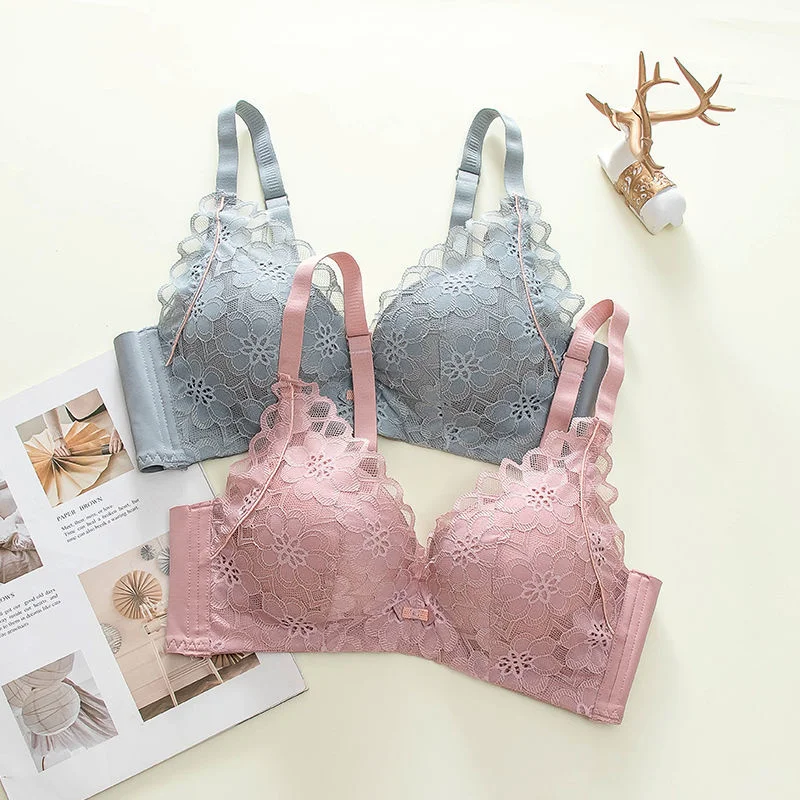 Thickened Top, Thin Bottom, Thick Small Chest, Gathered Without Steel Ring, Closed Side Breasts, Anti External Expansion, Sexy
Thickened Top, Thin Bottom, Thick Small Chest, Gathered Without Steel Ring, Closed Side Breasts, Anti External Expansion, Sexy