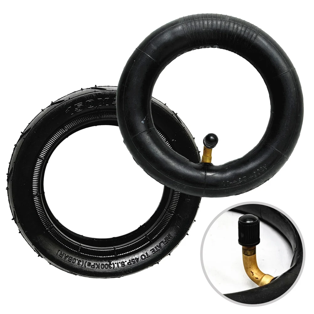 6 Inch 150x50 Inner Tube& Outer Tire Rubber Replacement Applications Scooter Accessories For Small Surfing Electric Skateboard
6 Inch 150x50 Inner Tube& Outer Tire Rubber Replacement Applications Scooter Accessories For Small Surfing Electric Skateboard