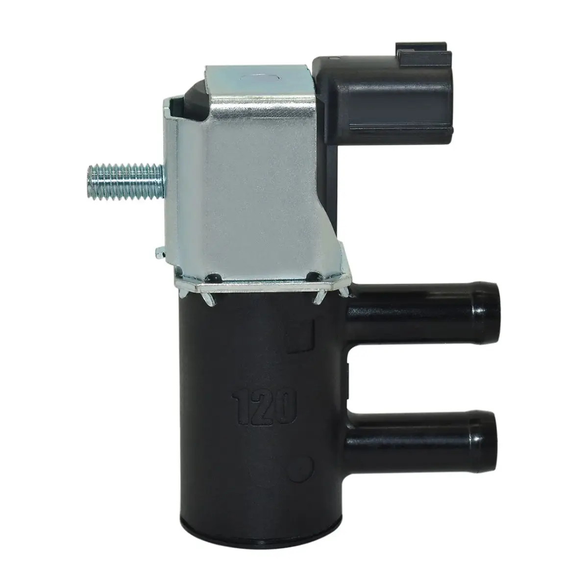 Vapor Canister Purge Valve Solenoid K5T48595 For Nissan Altima Juke Kicks Sentra Infiniti QX50
Vapor Canister Purge Valve Solenoid K5T48595 For Nissan Altima Juke Kicks Sentra Infiniti QX50