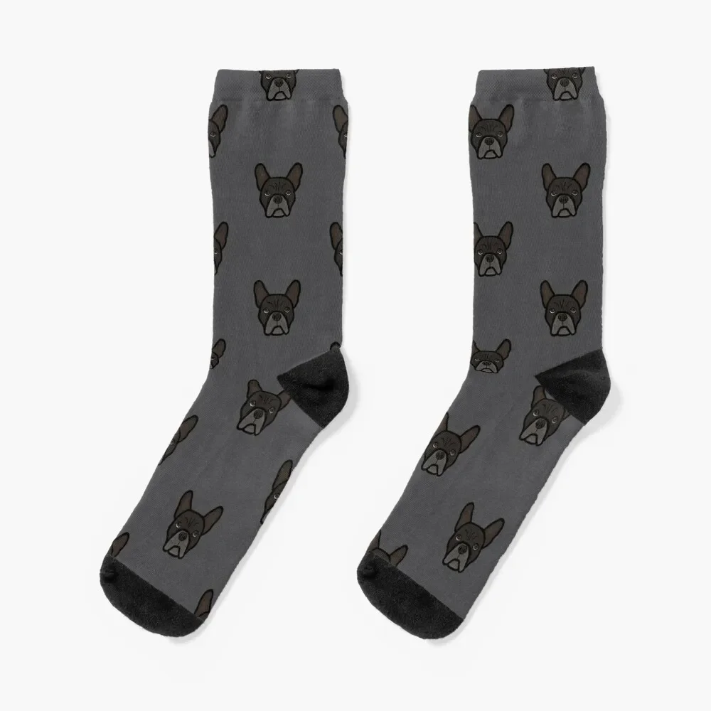 French Bulldog Socks winter thermal custom sports japanese fashion Socks Men's Women's
French Bulldog Socks winter thermal custom sports japanese fashion Socks Men's Women's