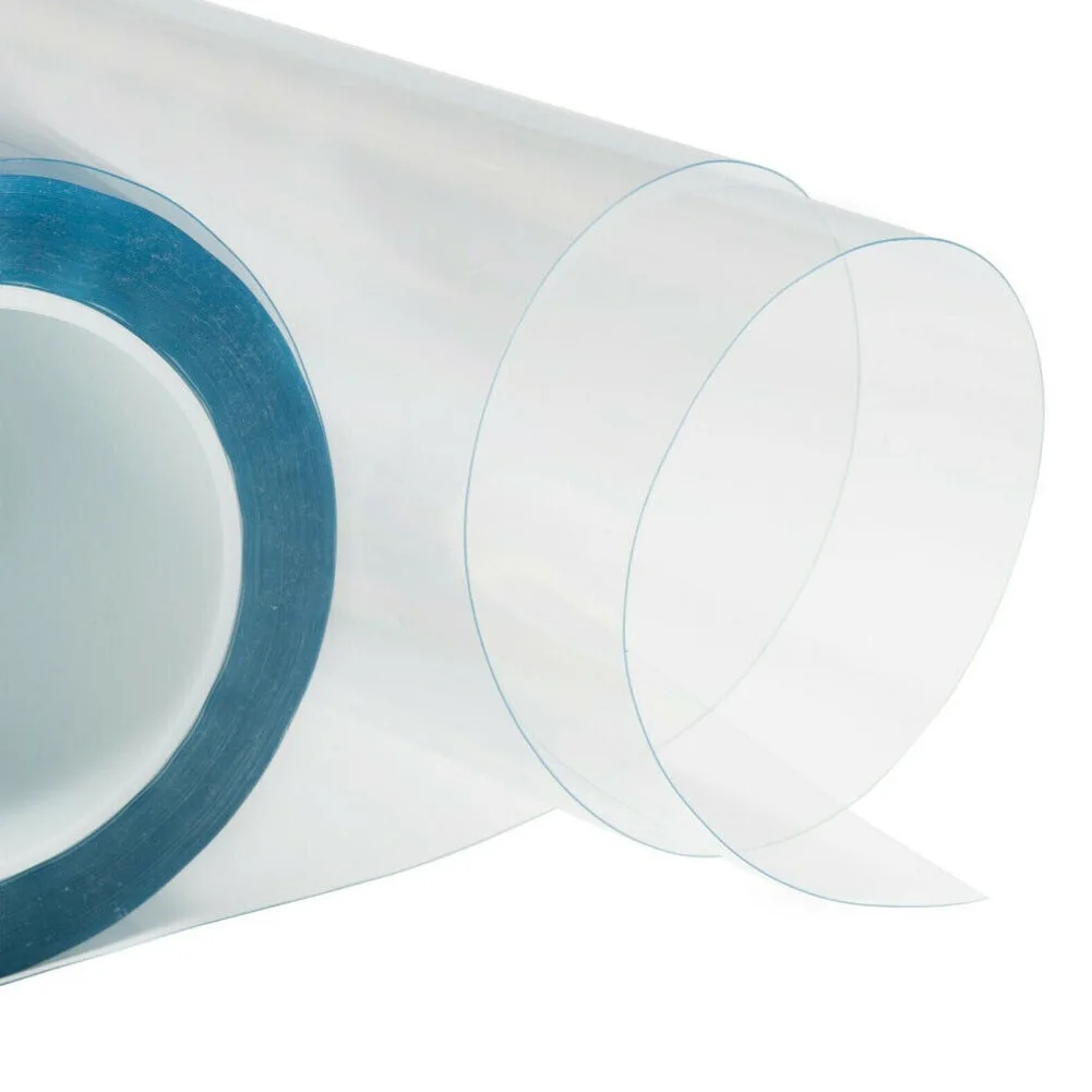 Car Accessories Protective Film Car Transparent Headlight Protective Film Light Protector Film Paint Protection
Car Accessories Protective Film Car Transparent Headlight Protective Film Light Protector Film Paint Protection