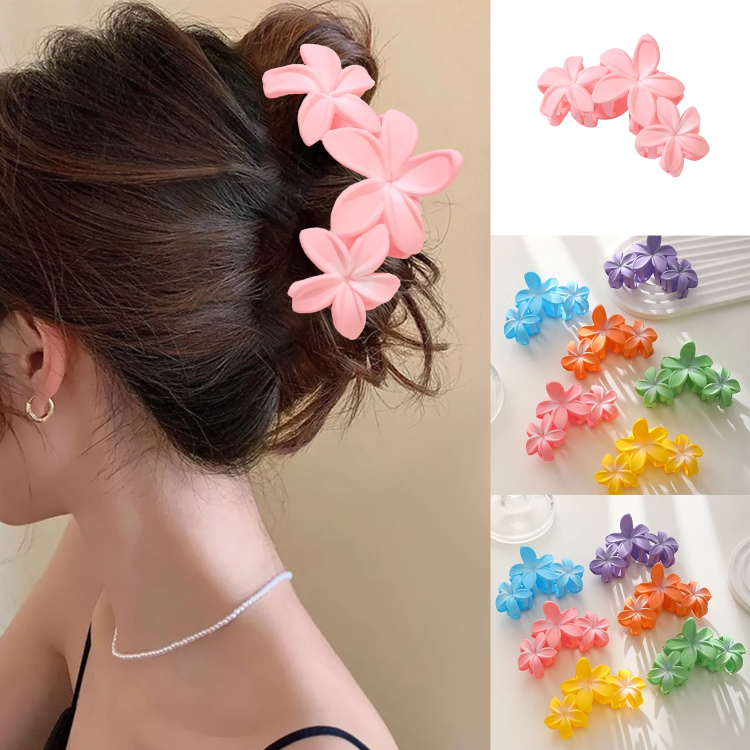 Женская заколка для волос в виде яиц, летняя пляжная заколка-пряжка для конского хвоста, заколка для волос в виде яйца, аксессуары для волос для женщин, 2023
Женская заколка для волос в виде яиц, летняя пляжная заколка-пряжка для конского хвоста, заколка для волос в виде яйца, аксессуары для волос для женщин, 2023