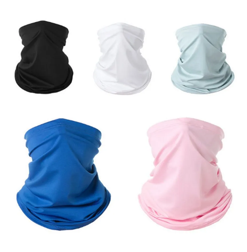 Outdoor Sports Headwear Scarf for Men and Women, Bicycle and Fishing Bandana, Sunshade Collar, Magic Tube Scarf, Head and Face,
Outdoor Sports Headwear Scarf for Men and Women, Bicycle and Fishing Bandana, Sunshade Collar, Magic Tube Scarf, Head and Face,