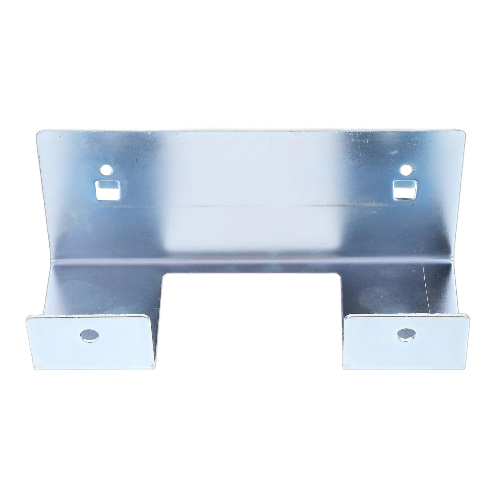 Perfboard Power Tool Organizer Peg Pegboard Holder Stainless Steel Hanger for Garage Holders Wall
Perfboard Power Tool Organizer Peg Pegboard Holder Stainless Steel Hanger for Garage Holders Wall