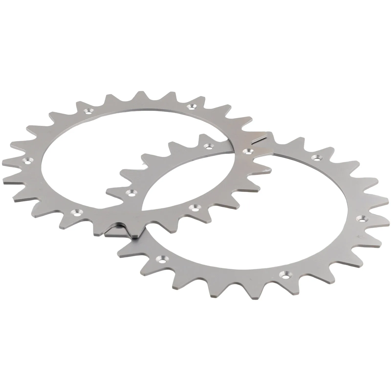 Nails Parts Traction Wheel Kit Tool Traction 205*205 MM Accessories Auxiliary Wheels Improved Replacement Durable
Nails Parts Traction Wheel Kit Tool Traction 205*205 MM Accessories Auxiliary Wheels Improved Replacement Durable