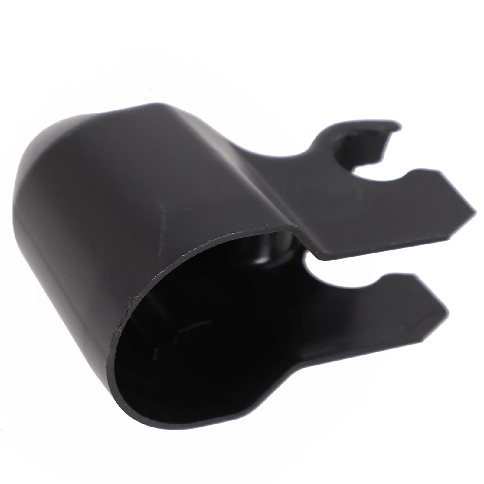 Replace Damaged Rear Wiper Cap Cover for Transporter T4 1991 2003 High Quality Material OE Part Number 701837341
Replace Damaged Rear Wiper Cap Cover for Transporter T4 1991 2003 High Quality Material OE Part Number 701837341