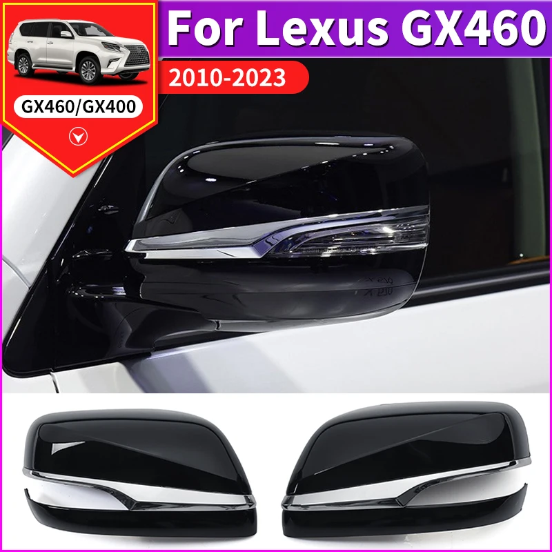Для Lexus GX460 2010-2023 2022 замена крышки зеркала заднего вида GX 460 внешние модернизированные аксессуары для украшения 2021 2020 2019 2018 2017 2016 2015 2014 2013 2012 2011
Для Lexus GX460 2010-2023 2022 замена крышки зеркала заднего вида GX 460 внешние модернизированные аксессуары для украшения 2021 2020 2019 2018 2017 2016 2015 2014 2013 2012 2011