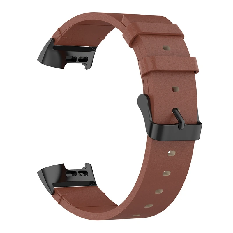 Кожаный ремешок для браслета Fitbit Charge 4 / Charge3 SE, металлическая повязка на голову, деловой ремешок
Кожаный ремешок для браслета Fitbit Charge 4 / Charge3 SE, металлическая повязка на голову, деловой ремешок