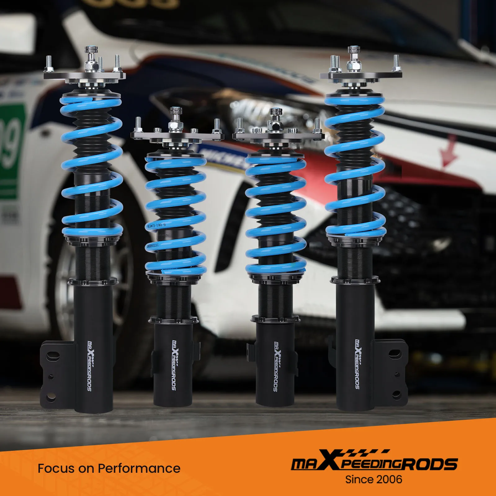 Комплект для понижения Coilover для Subaru Forester SF 1998-2002, верхнее крепление в форме подушки, регулируемый амортизатор, переднее и заднее Верхнее Крепление
Комплект для понижения Coilover для Subaru Forester SF 1998-2002, верхнее крепление в форме подушки, регулируемый амортизатор, переднее и заднее Верхнее Крепление