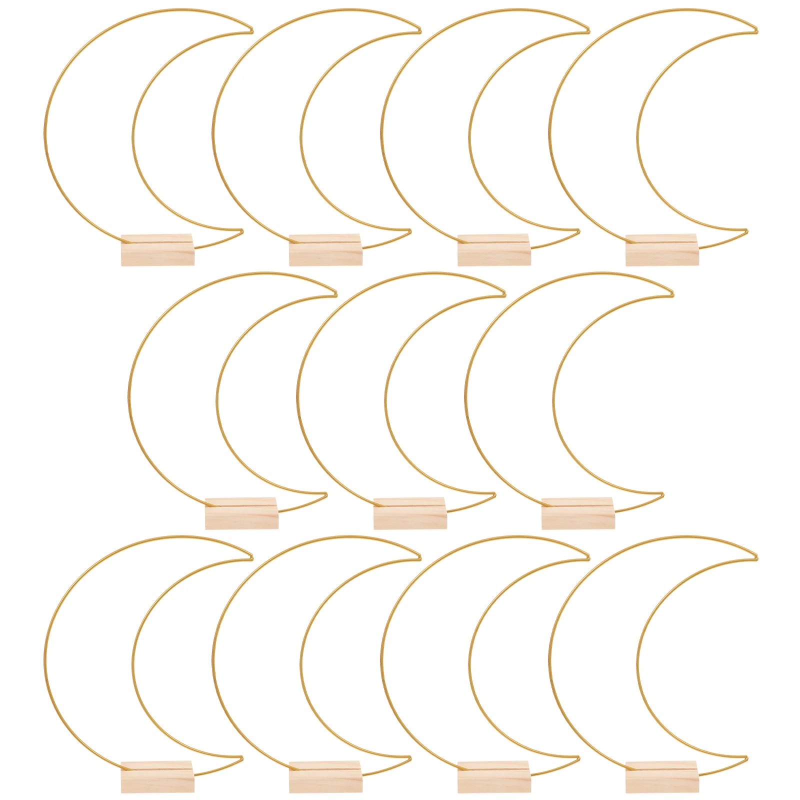 10 Sets Party Decoration Wedding Metal Crafts Decorations Frame Dreamcatcher Ring Hoop Floral Hoops for Home Iron
10 Sets Party Decoration Wedding Metal Crafts Decorations Frame Dreamcatcher Ring Hoop Floral Hoops for Home Iron