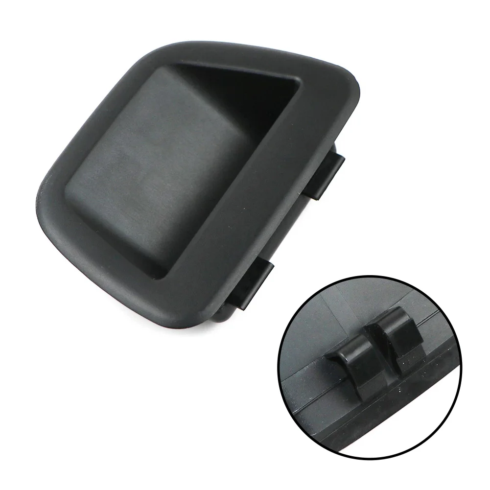 Tailgate Trunk Boot Exterior Handle New Plastic Plug And Play Direct Replacement Trunk Exterior Handle Auto Accessories
Tailgate Trunk Boot Exterior Handle New Plastic Plug And Play Direct Replacement Trunk Exterior Handle Auto Accessories