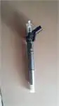 445115068 injector for (OM646) SPRINTER VITO W639 03 VITO W639 03 VITO W639 03 VITO W639 03
445115068 injector for (OM646) SPRINTER VITO W639 03 VITO W639 03 VITO W639 03 VITO W639 03