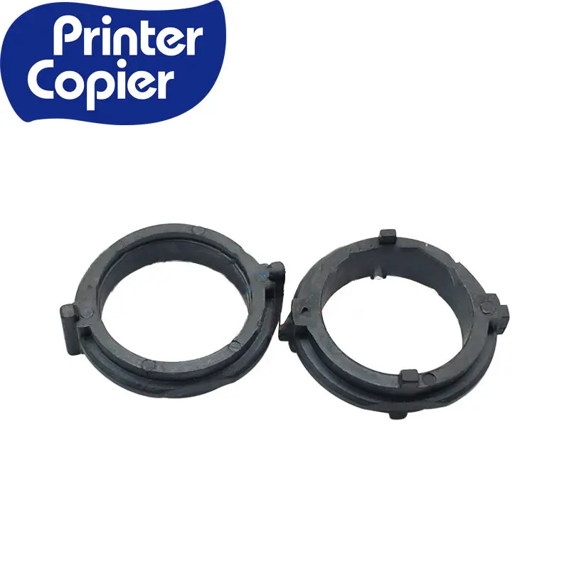 10 комплектов, верхняя нагревательная Втулка ролика фьюзера для BROTHER DCP 7055 7057 7060 7065 7070 MFC 7240 7290 7360 7362 7365 7460 HL 7470
10 комплектов, верхняя нагревательная Втулка ролика фьюзера для BROTHER DCP 7055 7057 7060 7065 7070 MFC 7240 7290 7360 7362 7365 7460 HL 7470