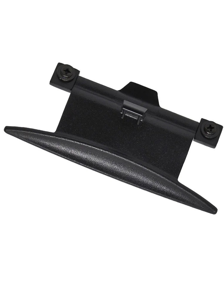 1x Black Console Lid Latch Fits For Buick-LaCrosse 2006-2009 #924-807/ 19124205/ 14567259 Direct Replacement Interior Parts
1x Black Console Lid Latch Fits For Buick-LaCrosse 2006-2009 #924-807/ 19124205/ 14567259 Direct Replacement Interior Parts