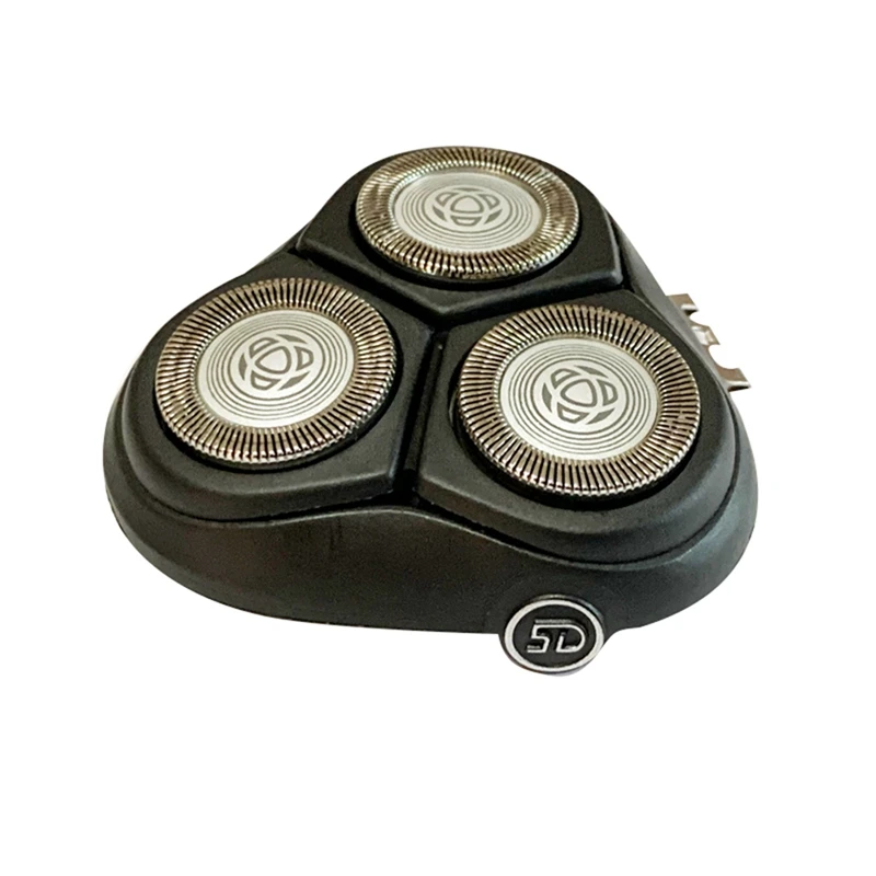 Головка для бритвы S4303, S3206, S3212, S3115, SH30, аксессуары для лезвий бритвы, серебристая
Головка для бритвы S4303, S3206, S3212, S3115, SH30, аксессуары для лезвий бритвы, серебристая