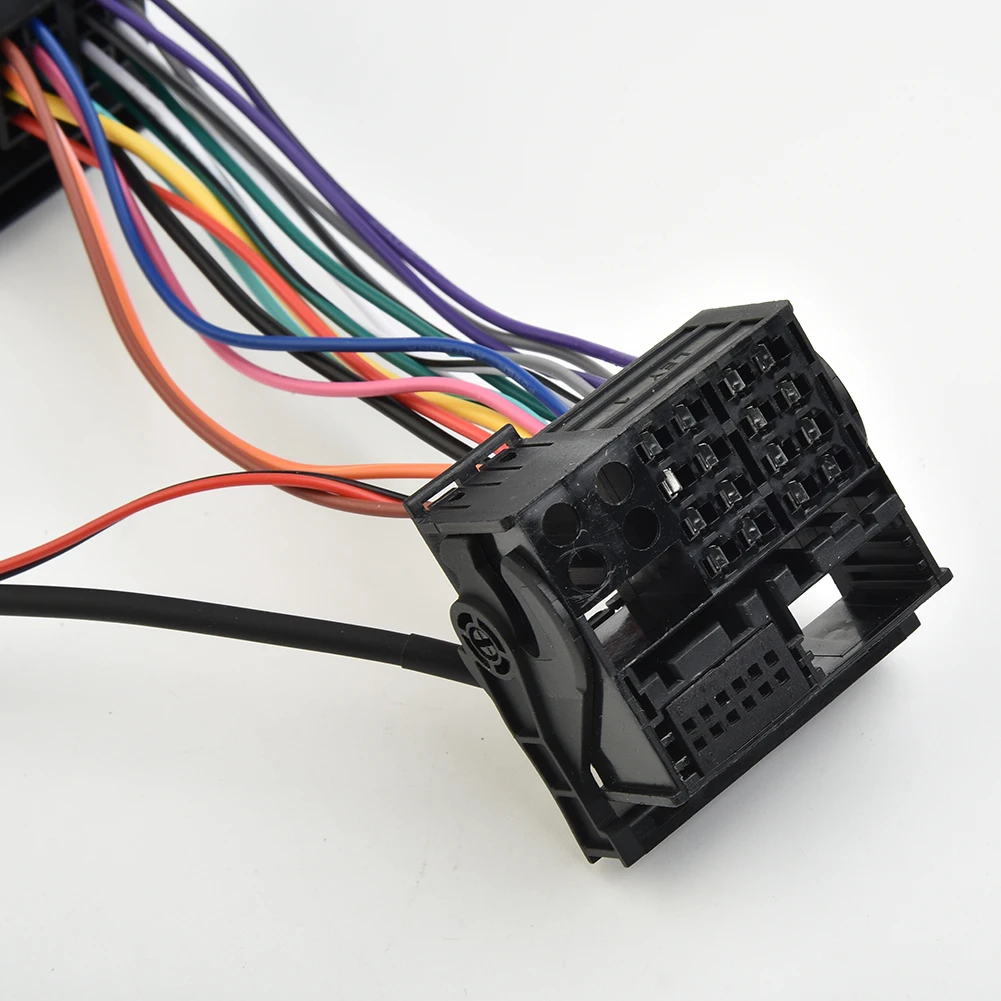 Parts Bluetooth Adapter Interior Replacement Top Sound Accessories For MINI R50 R52 R53 Boost CD Radio Navi Top sound
Parts Bluetooth Adapter Interior Replacement Top Sound Accessories For MINI R50 R52 R53 Boost CD Radio Navi Top sound