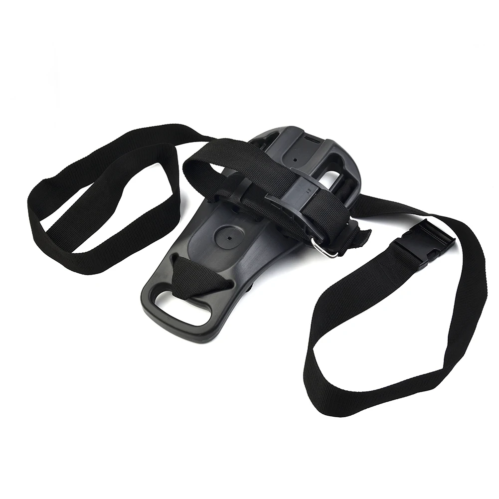 Scuba Diving Single Tank Back Pack Single Holder Backpack Gas Cylinder Bracket Scuba Diving Single Tank Back Pack
Scuba Diving Single Tank Back Pack Single Holder Backpack Gas Cylinder Bracket Scuba Diving Single Tank Back Pack