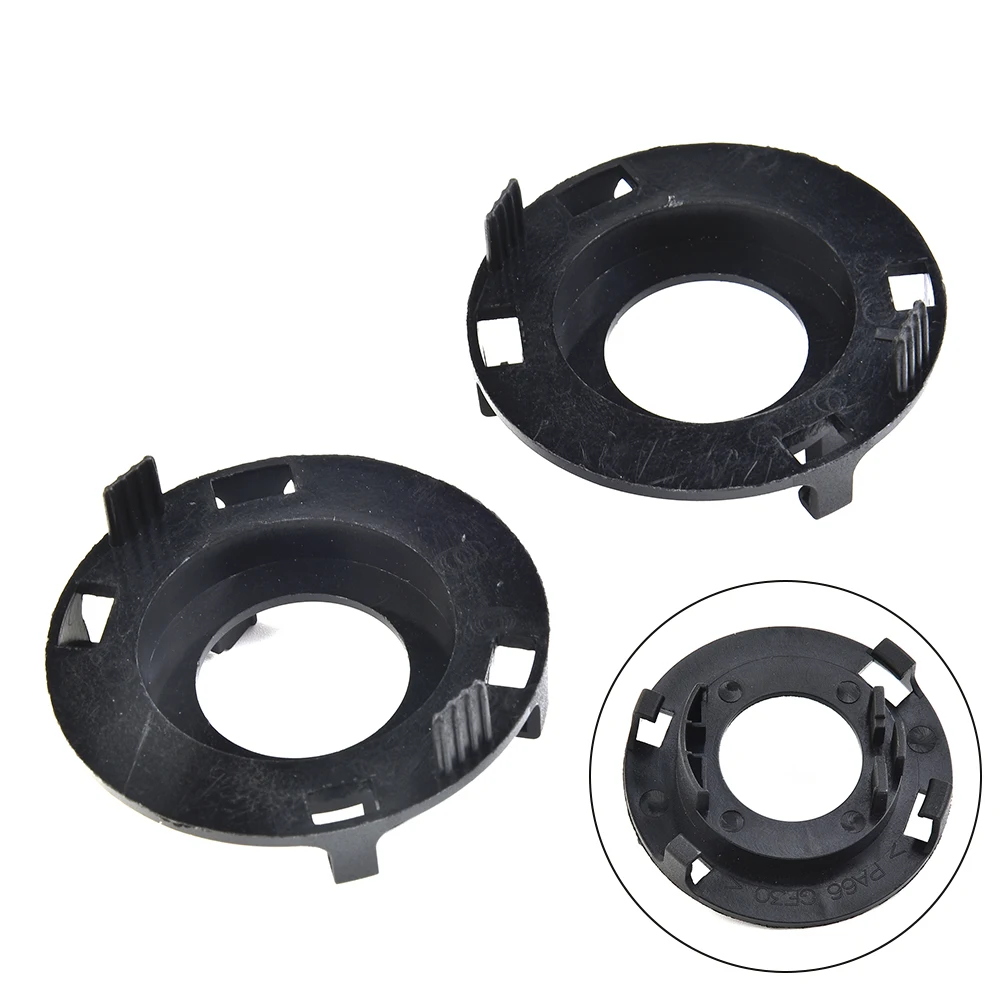 For Hyundai Light Bulbs Base Convenient Highly Matched Hot Sale Reliable Auto Accessories High Quality Material
For Hyundai Light Bulbs Base Convenient Highly Matched Hot Sale Reliable Auto Accessories High Quality Material