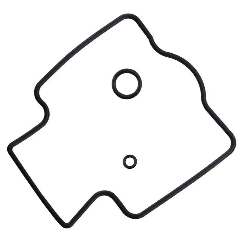 Car Kit Metal Plastic Repair Kit Rubber ZX400L ZX600D ZXR400L ZZR600 4pcs/set Car Parts Carburetor For Kawasaki
Car Kit Metal Plastic Repair Kit Rubber ZX400L ZX600D ZXR400L ZZR600 4pcs/set Car Parts Carburetor For Kawasaki