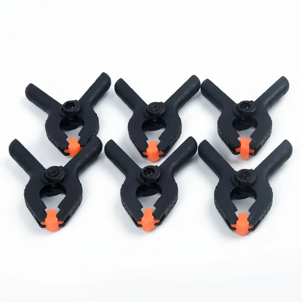 10Pcs Background Clip Photo Studio Universal Accessories Light Photography Background Clips Backdrop Clamp Peg Equipment
10Pcs Background Clip Photo Studio Universal Accessories Light Photography Background Clips Backdrop Clamp Peg Equipment