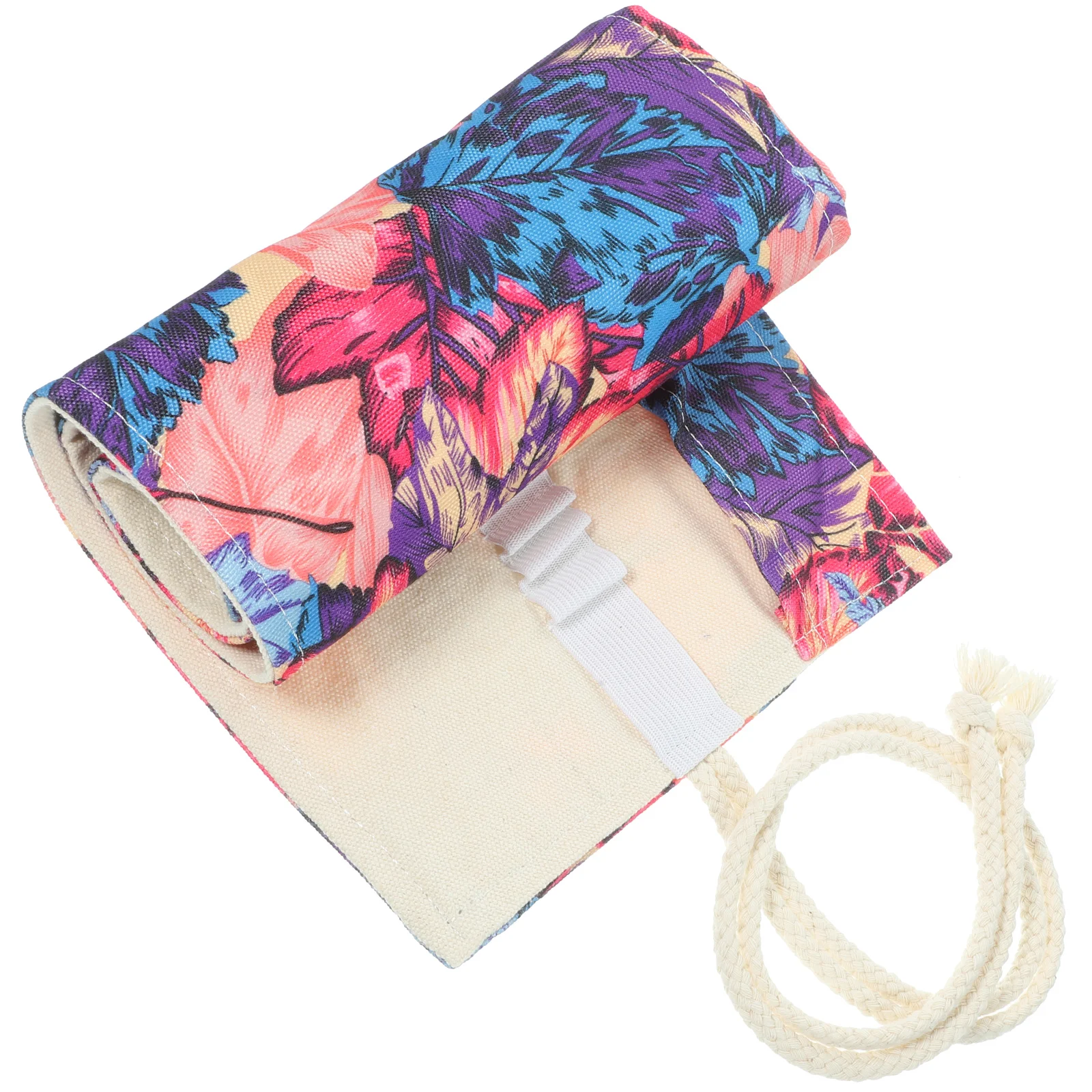 Paint Brush Case Paint Brush Roll Up Case Pencil Storage Roll Brush Holder Painting Slots Pencil Roll Roll out Pencil Case
Paint Brush Case Paint Brush Roll Up Case Pencil Storage Roll Brush Holder Painting Slots Pencil Roll Roll out Pencil Case